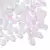 CUENTAS CORAZON TORNASOLADO X 20G X 100 UNI - comprar online