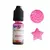 TINTA AL ALCOHOL COLOR PLENO 10 ML (UNIDAD) - tienda online