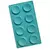 MOLDE PLANCHA 8 CIRCULOS GRANDE - comprar online