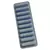 MOLDE PLANCHA 10 MINI RECTANGULOS - comprar online