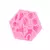 MOLDE SILICONA ANIMALES DE LA SELVA - comprar online