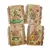 MINI LIBRETA ANOTADOR CAPIBARA CARPINCHO SEPARADORES - comprar online