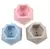 MOLDE MACETA HEXAGONAL MAX - comprar online