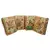 MINI LIBRETA ANOTADOR CAPIBARA CARPINCHO SEPARADORES - Novara Store