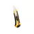 CUTTER TRINCHETA PROFESIONAL 18 MM - comprar online
