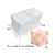 MOLDE SILICONA SET VELA CUBO RUBIK X 2 en internet
