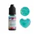 TINTA AL ALCOHOL COLOR PLENO 10 ML (UNIDAD)