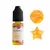 Imagen de TINTA AL ALCOHOL COLOR PLENO 10 ML (UNIDAD)