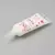 DECODEN PEGAMENTO CREMA PARA DECORAR OBJETOS - BLANCO 60 GR - Novara Store