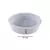 MOLDE SILICONA CIRCULO MEDIUM 10 CM - comprar online