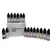 TINTA EPOXY COLOR PASTEL X 10 CC (UNIDAD) en internet