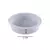 MOLDE SILICONA CIRCULO MAX 12 CM - comprar online