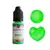 TINTA AL ALCOHOL COLOR PLENO 10 ML (UNIDAD) - tienda online