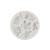 MOLDE SILICONA 6 MINI FIGURAS MARINAS CANGREJO ESTRELLA - Novara Store
