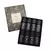 SET 8 ESENCIAS BASE ACEITE PARA JABONES Y VELAS 10 ML - comprar online