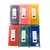 BARRA JABON ARTESANAL TOCADOR NEUTRO 1 KG COLOR - comprar online