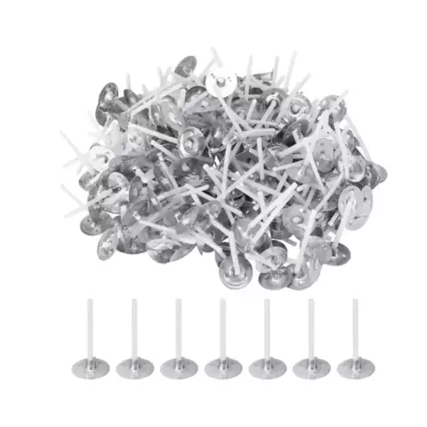 PABILOS CON OJALILLO 2,5 CM X 100 UNIDADES - comprar online