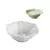 MOLDE SILICONA CUENCO FLOR ABIERTA - comprar online