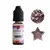 TINTA AL ALCOHOL COLOR PLENO 10 ML (UNIDAD) - comprar online