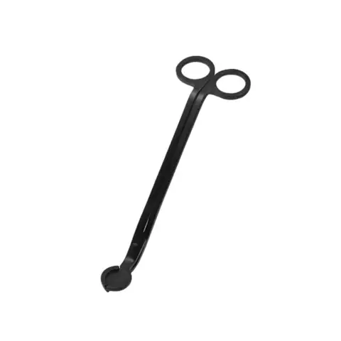 TIJERA CORTA PABILOS - comprar online