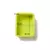 MOLDE SILICONA RECTANGULO INDIVIDUAL 8 X 6 CM en internet