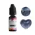 TINTA AL ALCOHOL COLOR PLENO 10 ML (UNIDAD) - tienda online
