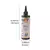 RESINA UV CON PICO VERTEDOR X 250 GR en internet