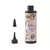 RESINA UV CON PICO VERTEDOR X 250 GR - comprar online