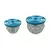 CENTRA PABILO PARA FRASCOS CUENCOS VASOS PORTA VELAS - tienda online