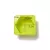 MOLDE SILICONA HEXAGONO INDIVIDUAL 7 X 6,5 CM en internet