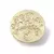 SELLO DE LACRE LOVE AMOR X 2,5 CM - comprar online