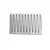 MOLDE SILICONA 20 TRIANGULOS REPOSTERIA - PLANO - comprar online