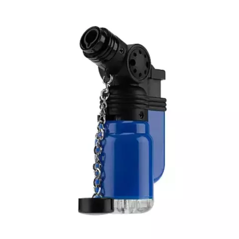 SOPLETE ENCENDEDOR CATALITICO ANTORCHA MINI - comprar online