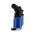 SOPLETE ENCENDEDOR CATALITICO ANTORCHA MINI - comprar online