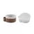 MOLDE SILICONA PORTA VELA Y PORTA CERILLOS FOSFOROS - comprar online
