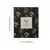 SET 8 ESENCIAS BASE ACEITE PARA JABONES Y VELAS 10 ML en internet