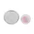 MOLDE SILICONA BANDEJA CIRCULO X 9 CM - comprar online