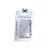 PIGMENTO MIX SURTIDO BRILLOS, CRISTALES Y PERLAS - ROSA LILA CELESTE - comprar online
