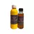 Imagen de Aqua Glass Joyas x 375 CC - COLOR
