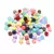 LACRE EN PERLAS PARA SELLOS HUELLA X 25 GR COLOR A ELECCION - comprar online