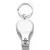 LLAVERO 3 FUNCIONES PERSONALIZABLE RESINA ALICATE DESTAPADOR LIMA - tienda online
