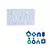 MOLDE SILICONA PLANCHA AROS - MODELO 9 - comprar online