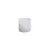 MOLDE SILICONA CILINDRO 2 X 2 CM - comprar online