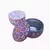 LATAS DECORATIVAS MANDALA MULTIUSO VELAS BIJOU - comprar online
