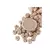 Imagen de LACRE EN PERLAS PARA SELLOS HUELLA X 25 GR COLOR A ELECCION