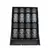 SET 8 ESENCIAS BASE ACEITE PARA JABONES Y VELAS 10 ML - Novara Store