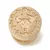 SELLO DE LACRE ZODIACO HOROSCOPO 1,5 CM A ELECCION - tienda online