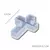 MOLDE CRUZ - MODELO 1 - comprar online