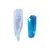 MOLDE MINI DIJE PIEDRA CRISTAL - MODELO 2 - comprar online