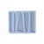 MOLDE PLANCHA 5 HEBILLAS - comprar online